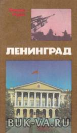 19366152.jpg
