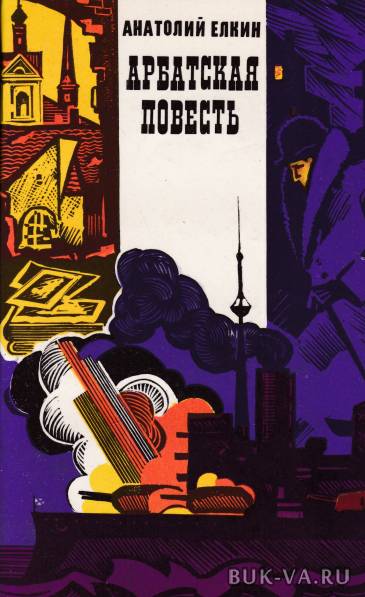 19585765.jpg