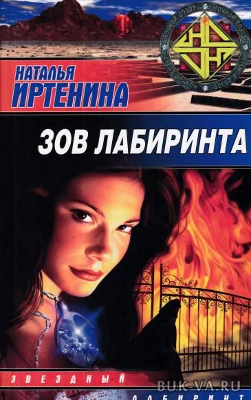 22436750.jpg 22436750.jpg