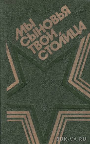 21863663.jpg 21863663.jpg