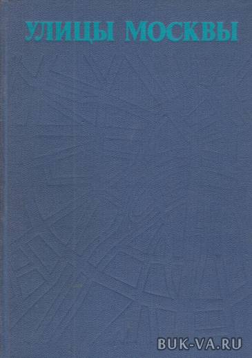 31620941.jpg 31620941.jpg