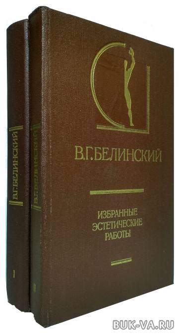 13833183.jpg