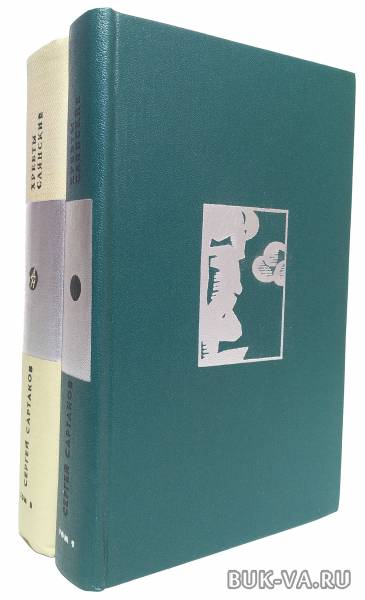 17921993.jpg
