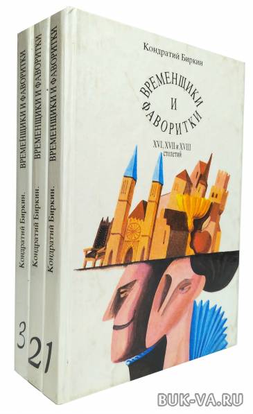 5803171.jpg 5803171.jpg