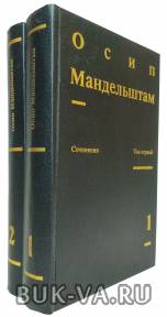 5817267.jpg