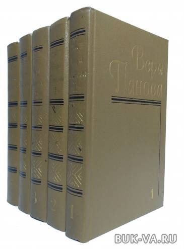 5854388.jpg 5854388.jpg