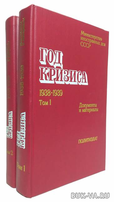 5931062.jpg 5931062.jpg