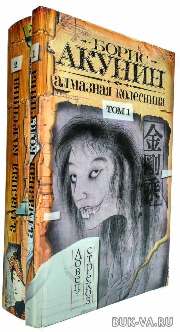 6134729.jpg 6134729.jpg