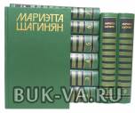 7013186.jpg