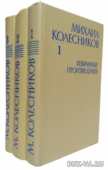 7294849.jpg 7294849.jpg