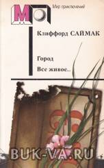 134808.jpg