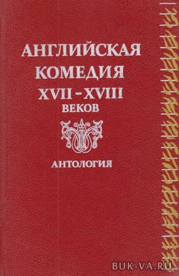 1024377.jpg
