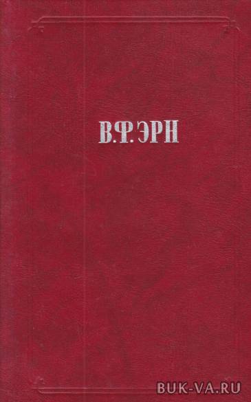 1229764.jpg 1229764.jpg