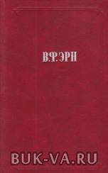 1229764.jpg