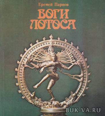1314036.jpg 1314036.jpg