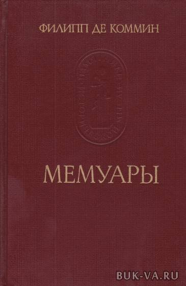 1334995.jpg