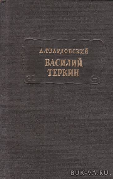 1349472.jpg 1349472.jpg