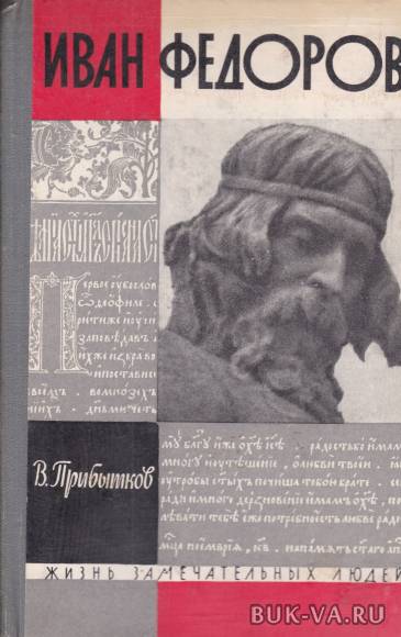 1352815.jpg 1352815.jpg