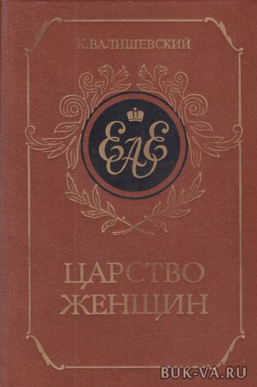 1408712.jpg 1408712.jpg