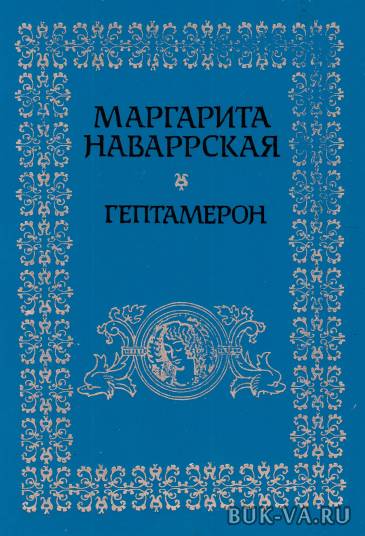 1411930.jpg