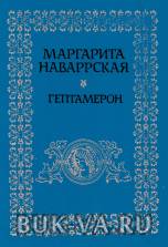 1411930.jpg
