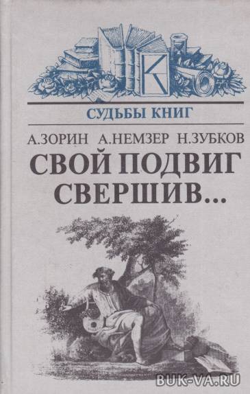 1416077.jpg 1416077.jpg