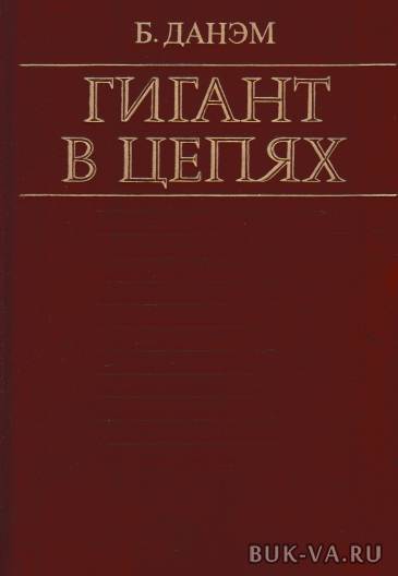 1465015.jpg 1465015.jpg
