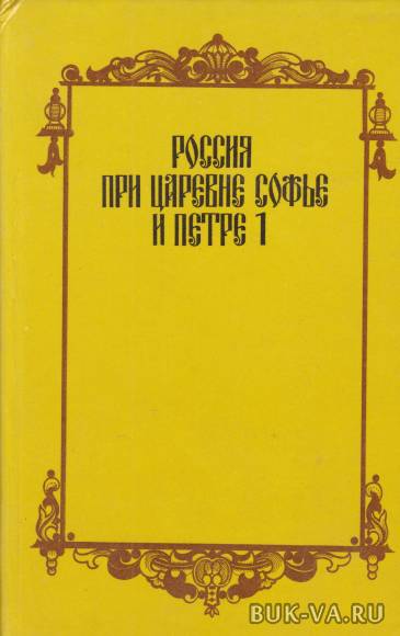 1462316.jpg 1462316.jpg