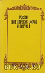 1462316.jpg