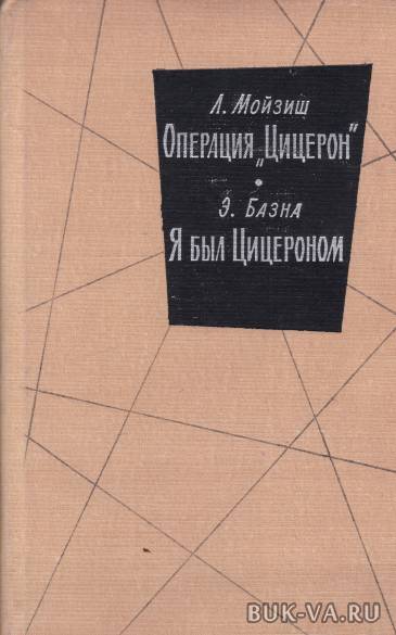 1484017.jpg 1484017.jpg