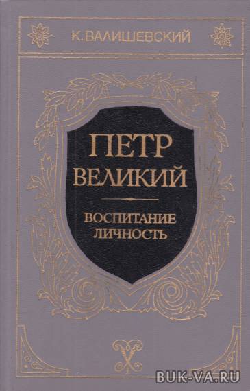 1497265.jpg 1497265.jpg
