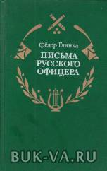 1552450.jpg
