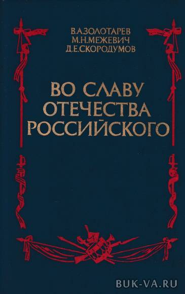 1677076.jpg 1677076.jpg