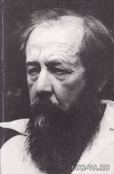 1692323.jpg 1692323.jpg
