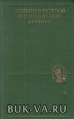 1913849.jpg