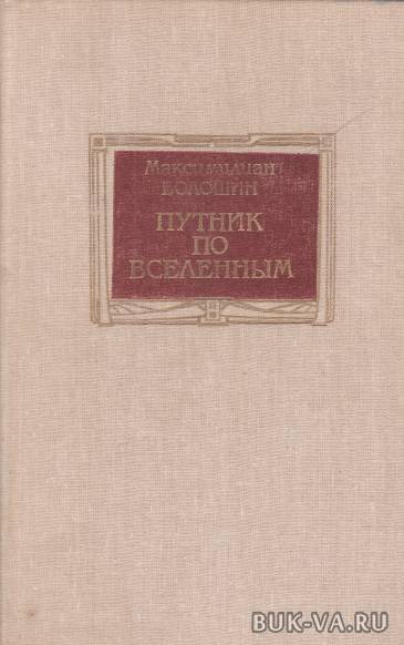 1910819.jpg 1910819.jpg