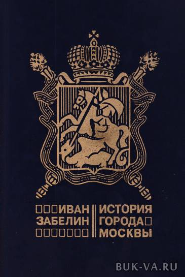 1916745.jpg 1916745.jpg