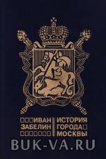 1916745.jpg