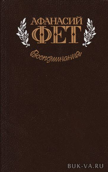 1922342.jpg 1922342.jpg
