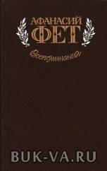 1922342.jpg