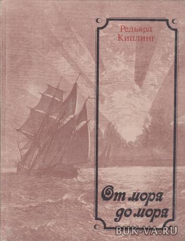 1919030.jpg 1919030.jpg