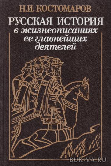 1934610.jpg