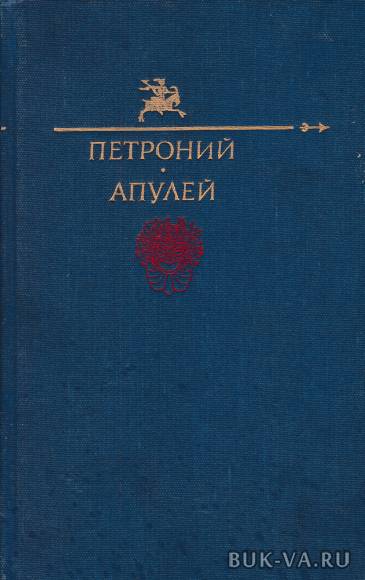 2073187.jpg 2073187.jpg