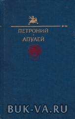 2073187.jpg