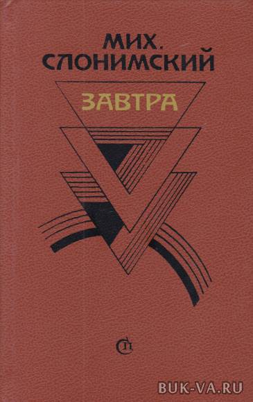 2132022.jpg 2132022.jpg