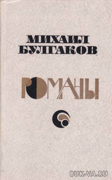 2134145.jpg 2134145.jpg