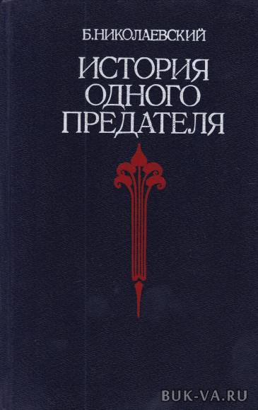 2125765.jpg