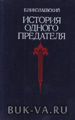 2125765.jpg