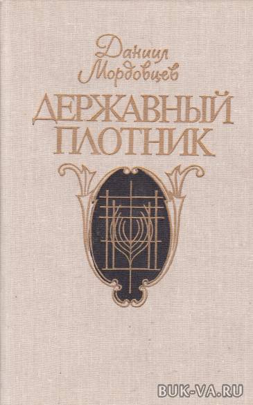 2210254.jpg 2210254.jpg