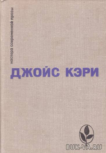 2217314.jpg 2217314.jpg